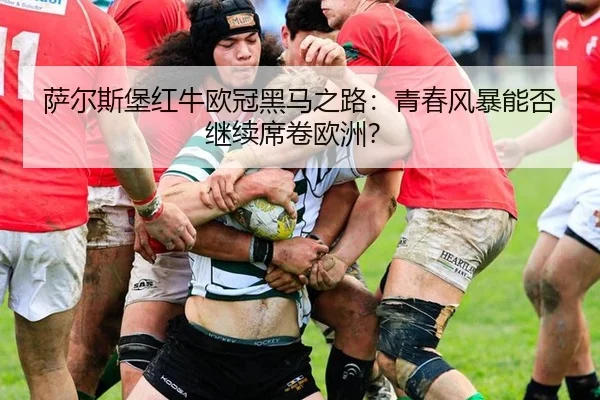 sa-er-si-bao-hong-niu-ou-guan-hei-ma-zhi-lu-qing-chun-feng-bao-neng-fou-ji-xu-xi-juan-ou-zhou-3-980.jpg