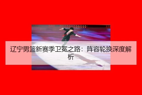 liao-ning-nan-lan-xin-sai-ji-wei-mian-zhi-lu-zhen-rong-lun-huan-shen-du-jie-xi-3-306.jpg