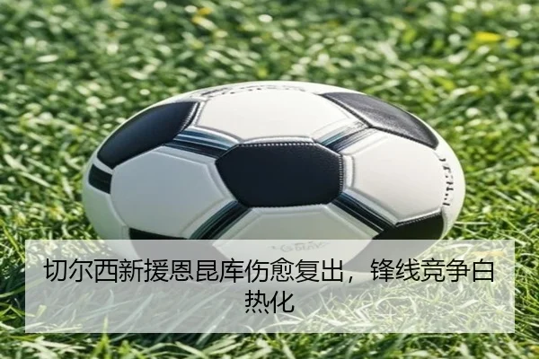 qie-er-xi-xin-yuan-en-kun-ku-shang-yu-fu-chu-feng-xian-jing-zheng-bai-re-hua-3-273.jpg